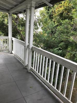 Photo - 1746 Midvale Ave Unit 2