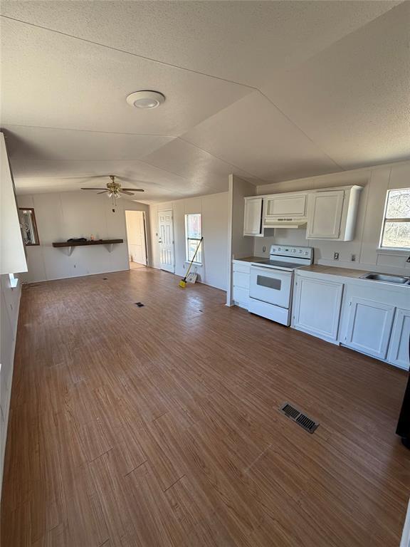 Photo - 156 Bullfrog Holler Rd