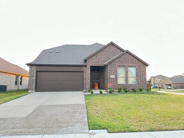 Building Photo - 4039 Sparrow Trail