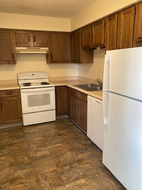 Photo - 2608 N Webb Rd Unit 5