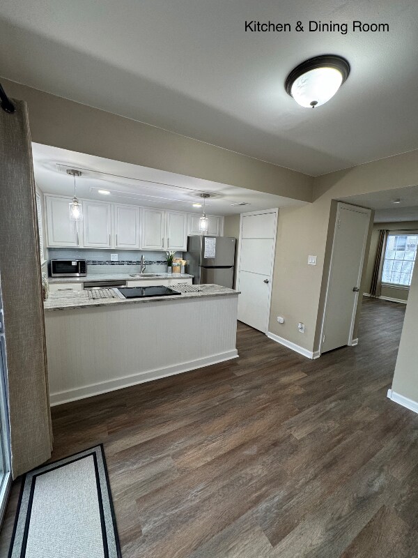 Photo - 119 Ardwick Terrace