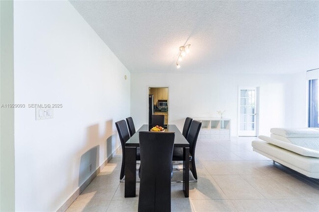 Photo - 121 Crandon Blvd Unit 248