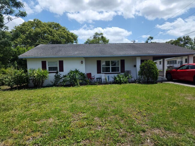 Photo - 5342 Beltram Dr