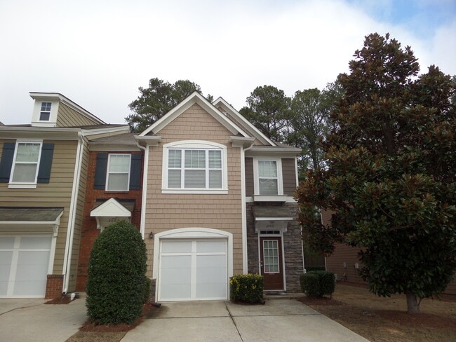 Rare 2 bed 2.5 bath located in Kennesaw m... - Rare 2 bed 2.5 bath  located in Kennesaw m... House