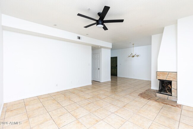 Photo - 11333 N 92nd St Unit 1042