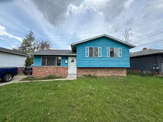 Building Photo - 6446 Wolf Rd