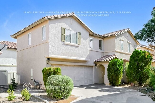 Building Photo - 942 Cantabria Heights Ave Rental