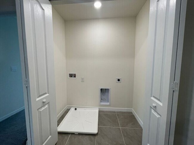 Photo - Brand New 3/2.5 Townhome in Windrose