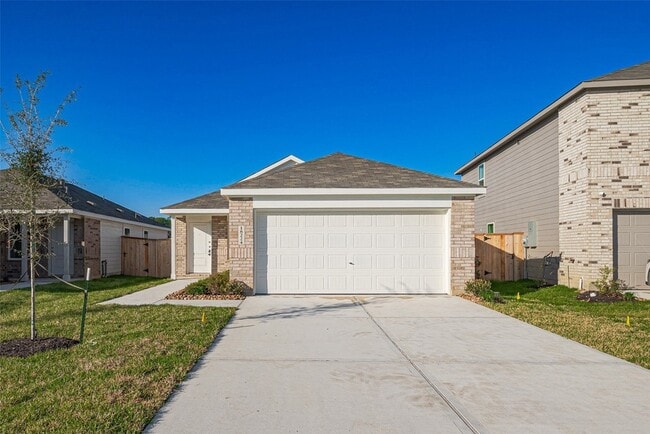 Photo - 18224 Pontecorvo Ln