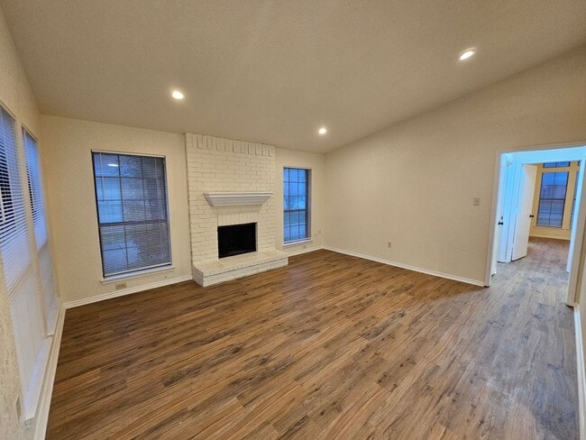 Photo - 3149 Tudor Ln Unidad OD-# 3149