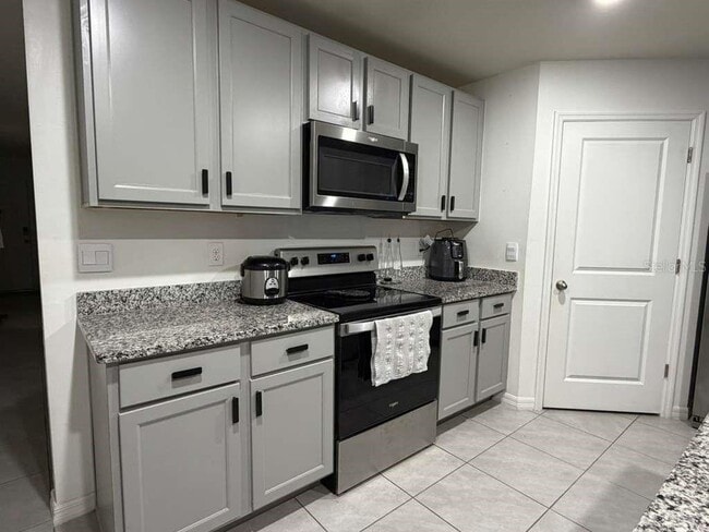 Photo - 17425 NW 173rd Rd