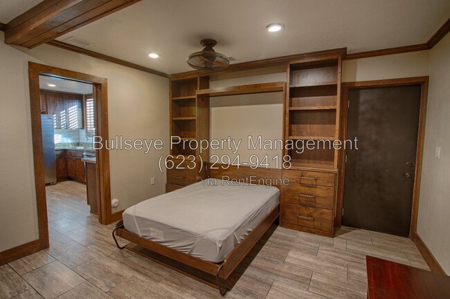 Photo - 371-East 1/2 E 1/2 St N Unit A