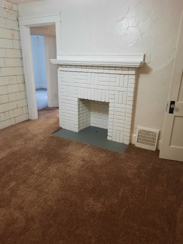 Photo - 17 Agate Pl Unit 1