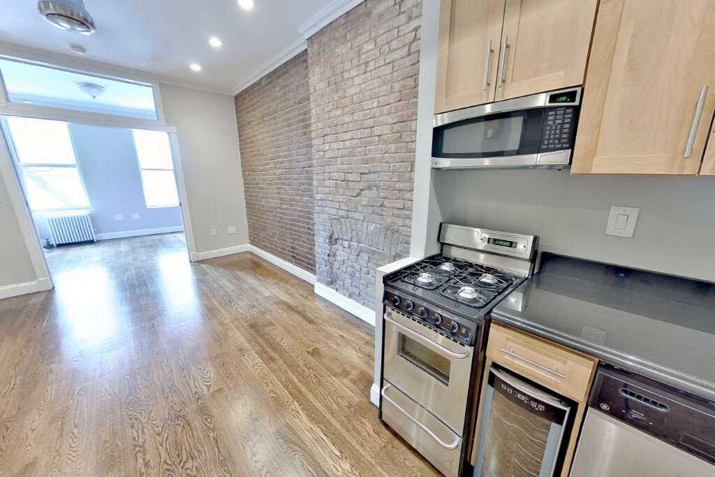 493 Second Ave (27th & 28th St), #1 - 493 Second Ave (27th & 28th St), #1