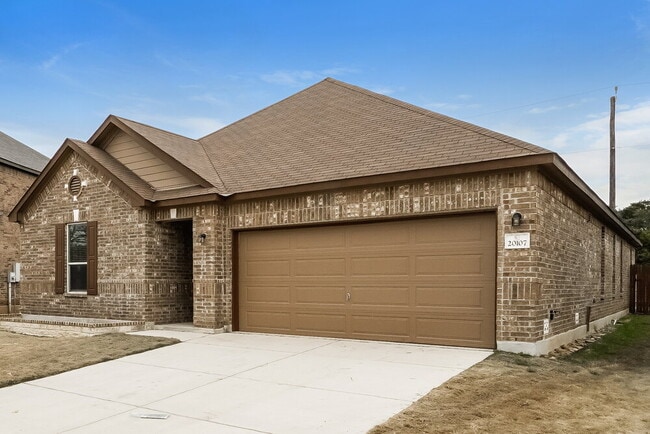 Photo - 20107 Silver Strm