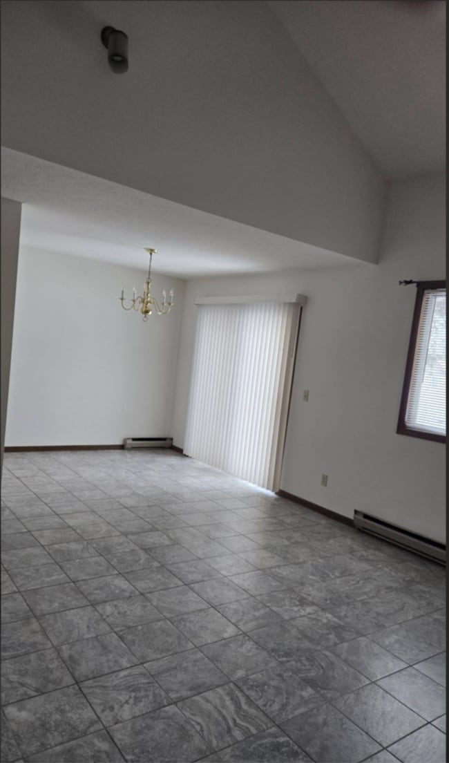 Photo - 1334 Spring Village Dr