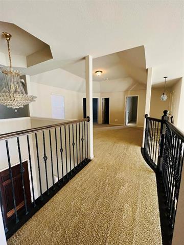 Photo - 2000 Templegate Dr