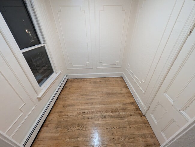 Photo - 44 Benkard Ave Unit 44 Benkard 2nd Floor