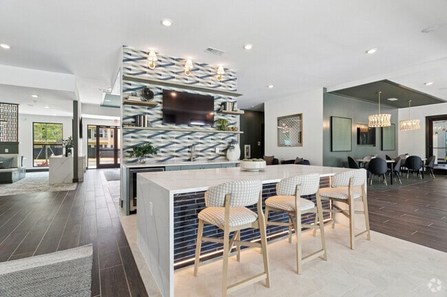 Building Photo - Ascend at Carlton Rental