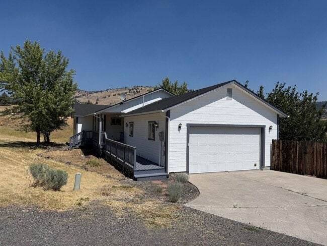 Photo - 1839 Melanie Ct