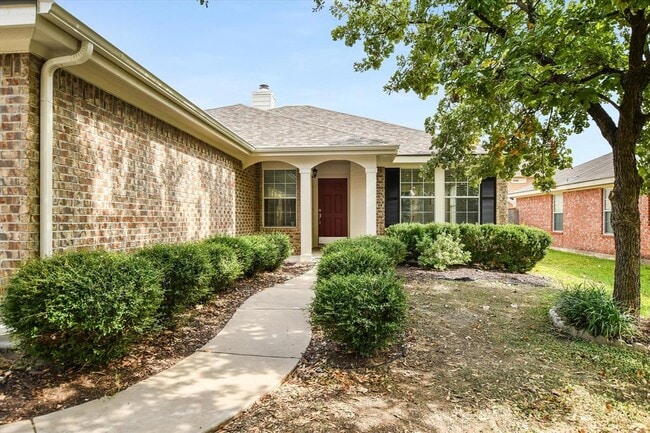 Photo - 19005 Keeli Ln