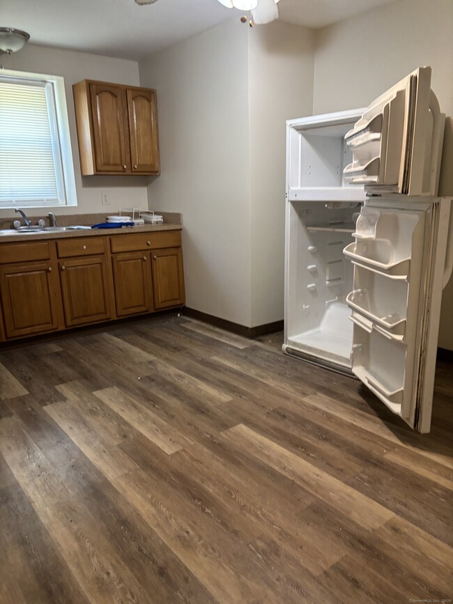 Photo - 36 Elmview Cir Unit 2