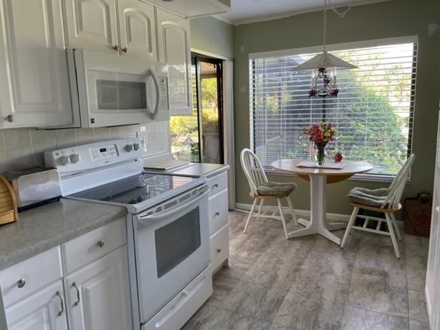 Photo - 36 Ironwood Way N