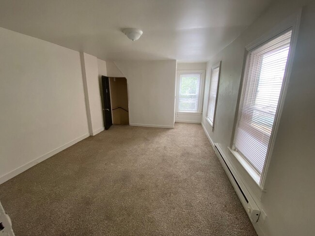 Photo - 1130 Willow St Unidad 2