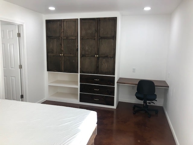 Photo - 410 Brelands Overlook Dr Unit 5