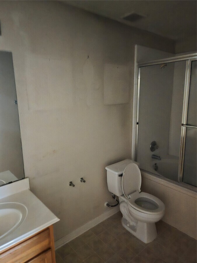 Photo - 21634 Mossey Pines Ct