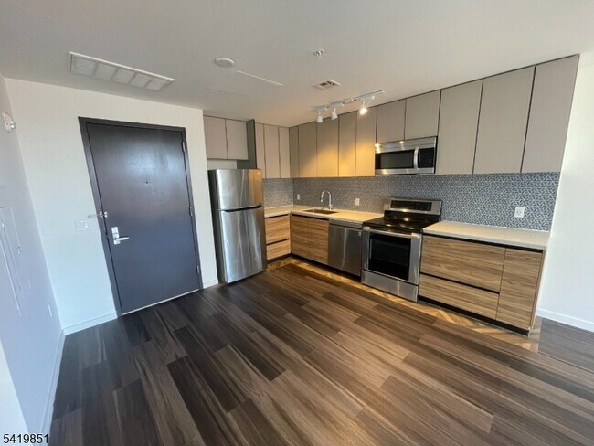 Photo - 315 S Harrison St Unit 503