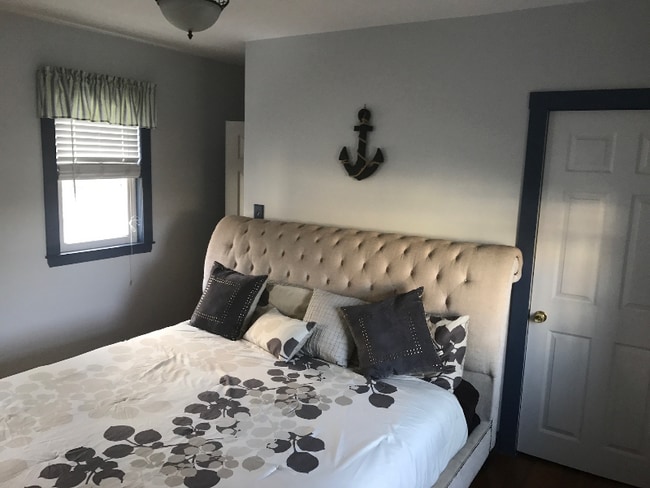 Photo - 15 Parker St