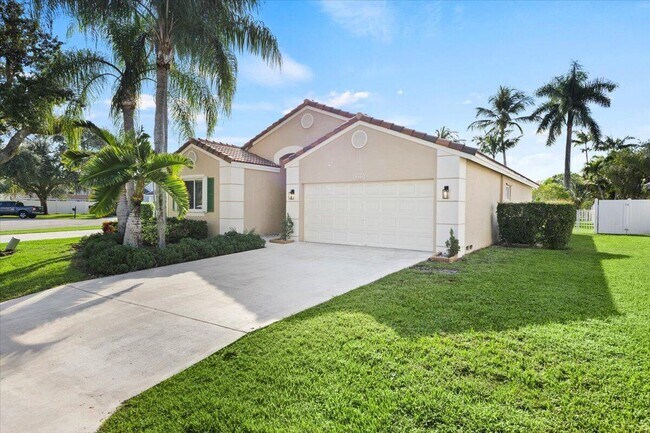 Photo - 4546 NW 7th Pl