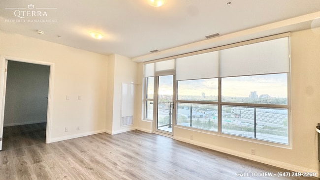 Building Photo - 104 Garment St Unit 1108-104 Garment St, Kitc