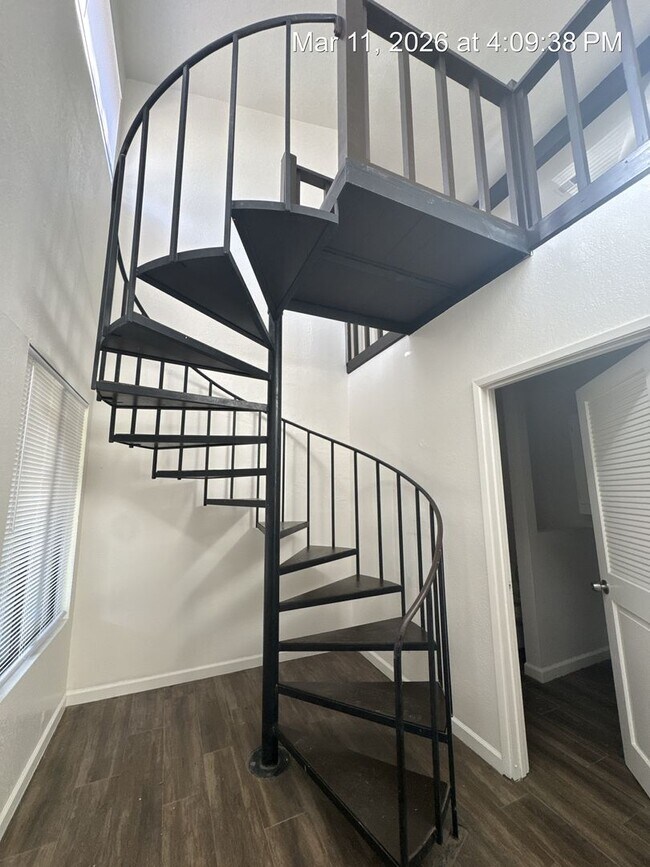 Photo - 3512 Unit 1942