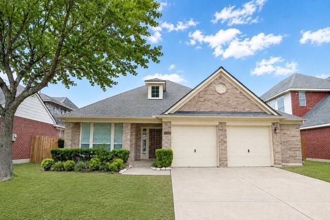 Photo - 22422 Cascade Springs Dr