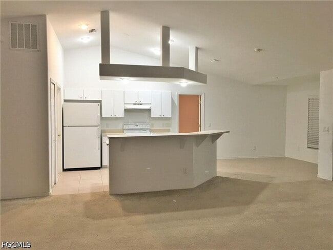 Photo - 2221 SW 8th Pl