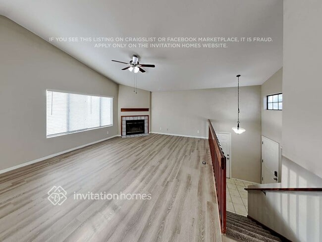 Photo - 1007 N Gibson St