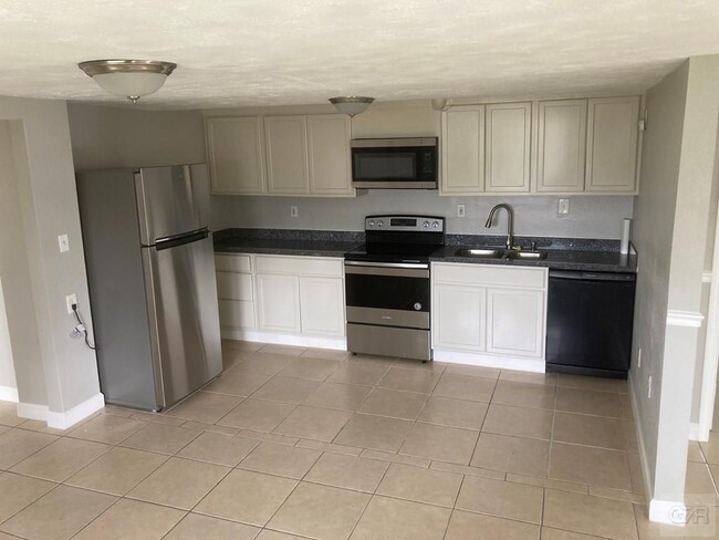 Photo - 1805 23rd St