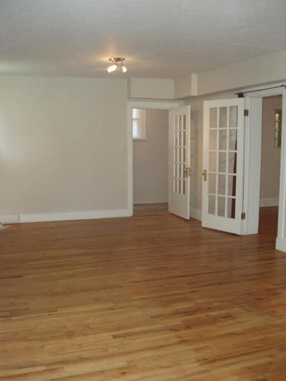 Photo - 3226 Bryant St