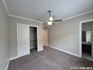 Photo - 4815 Viewcrest Rd