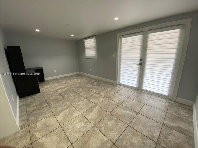 Photo - 14343 SW 115th Terrace