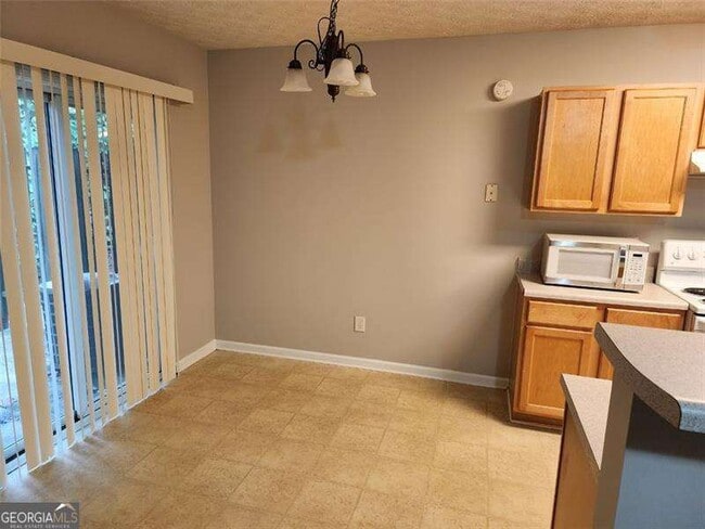 Photo - 6129 Brookechase Ln