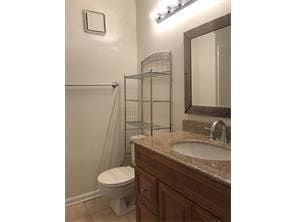 Photo - 2032 River Heights Walk SE Unit 2032