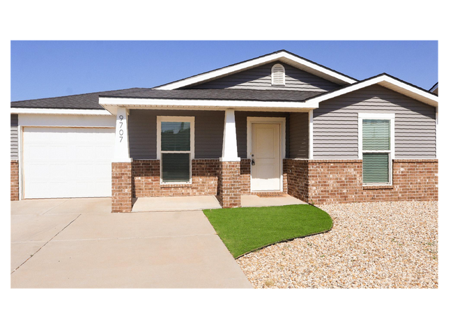 Building Photo - Cozy and Spacious 3 Bedroom Home with Gara...
