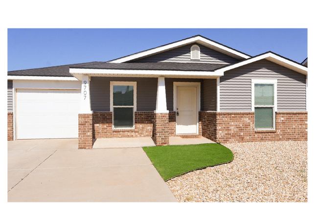 Building Photo - Cozy and Spacious 3 Bedroom Home with Gara...