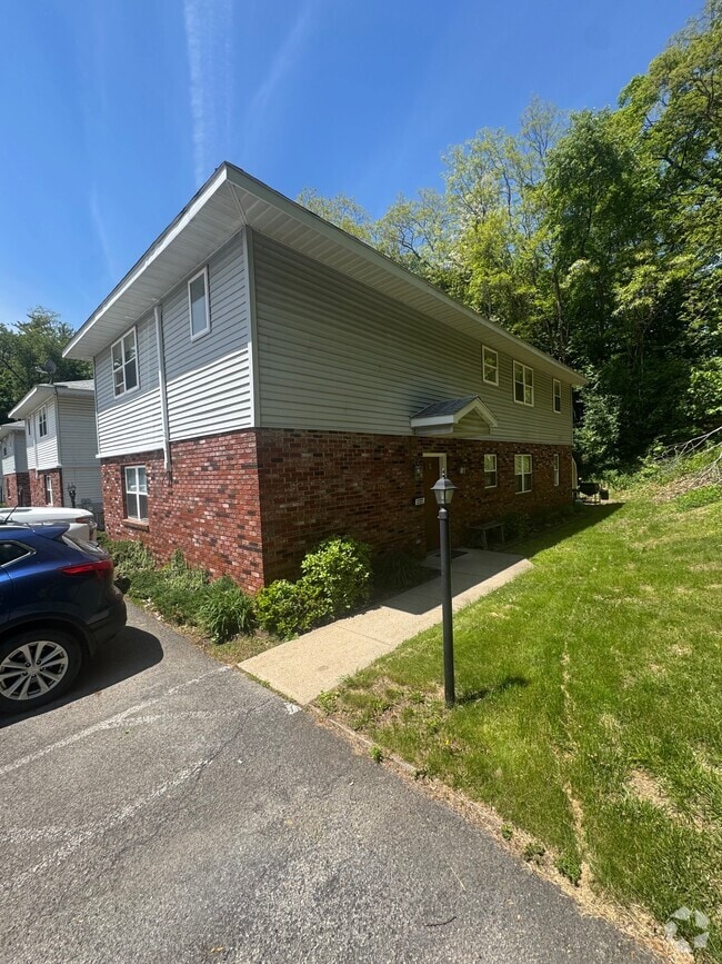Building Photo - 320 6th St Unit 2102 Rental