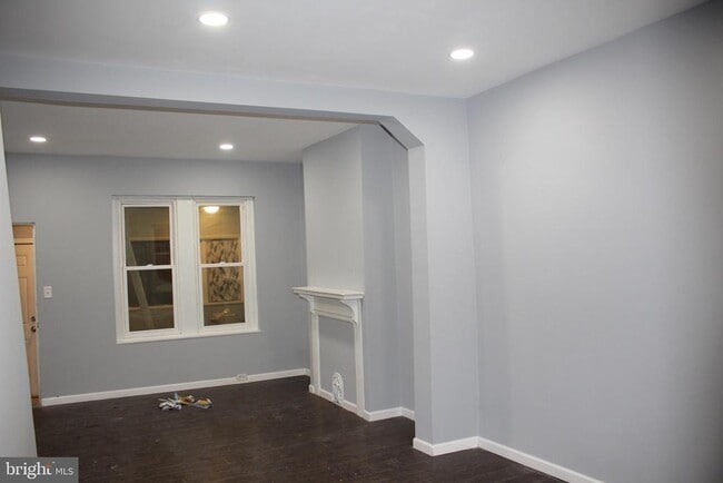 Photo - 5654 Appletree St