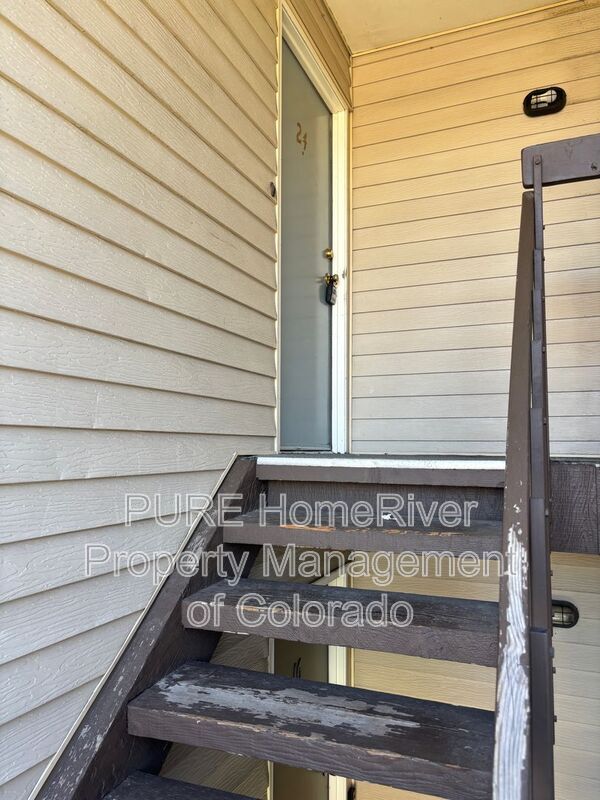 Photo - 3653 S Sheridan Blvd Unit Q24