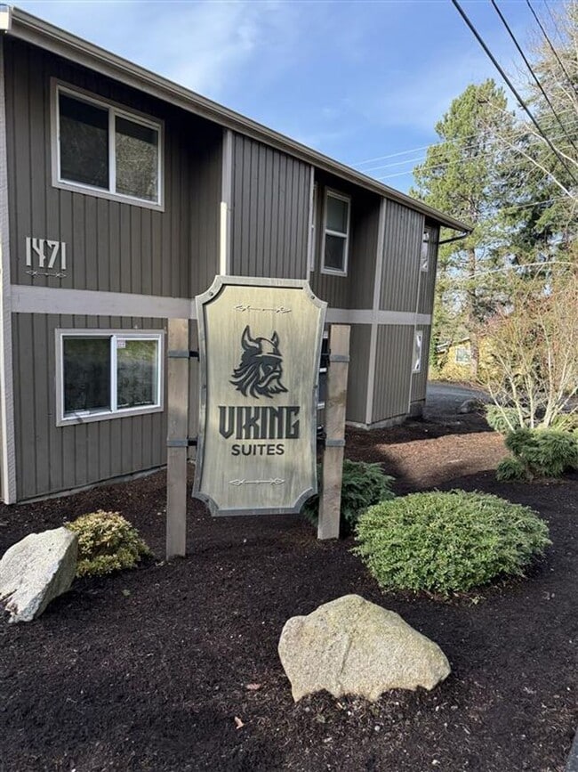 Photo - Viking Suites